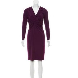 David Meister Dress